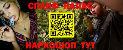 амф Аша